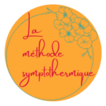 méthode symptothermique